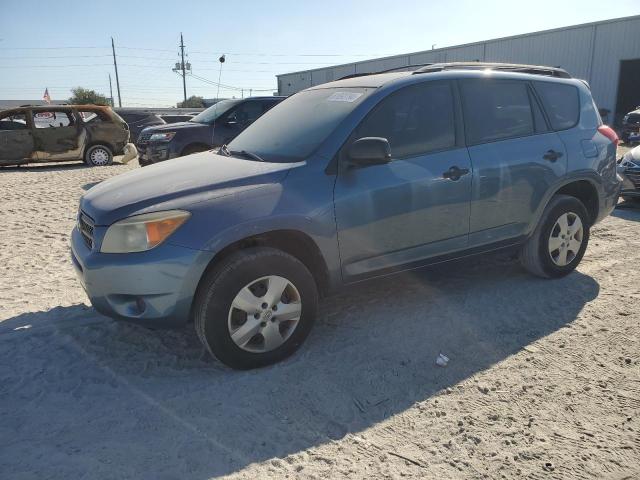 toyota rav4 2007 jtmzd33v775044109