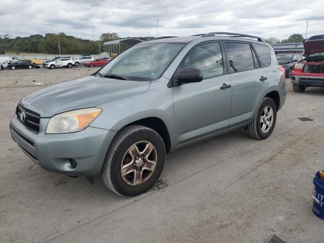 toyota rav4 2007 jtmzd33v775062710