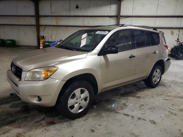 toyota rav4 2008 jtmzd33v785105265