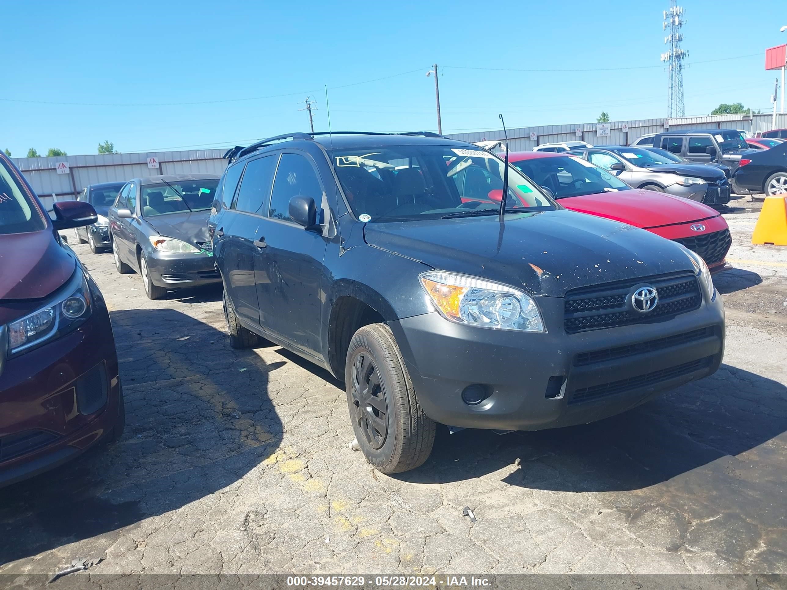 toyota rav 4 2008 jtmzd33v785116752