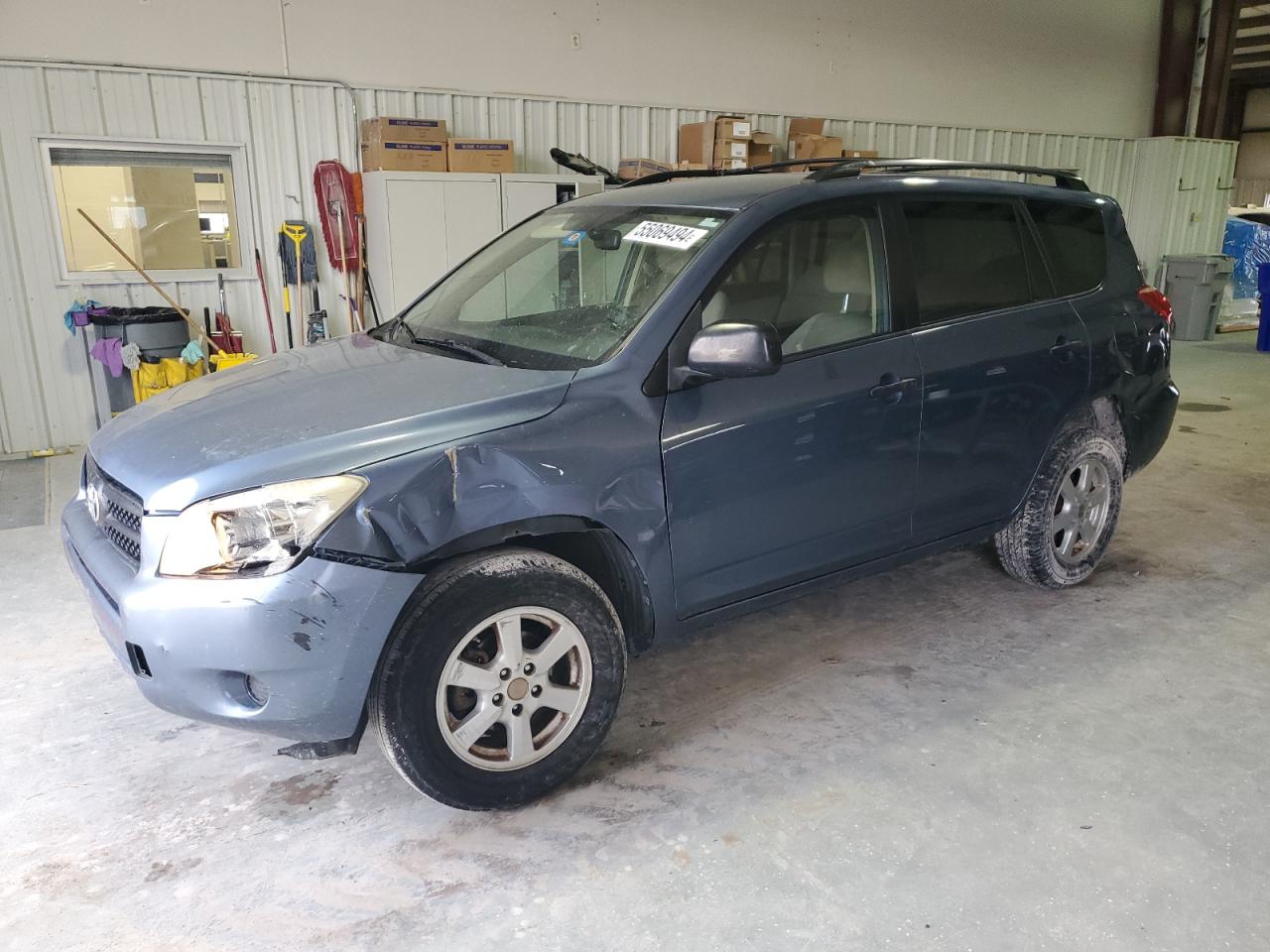 toyota rav 4 2008 jtmzd33v786054814