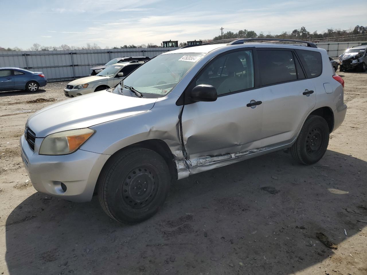 toyota rav 4 2008 jtmzd33v786055896