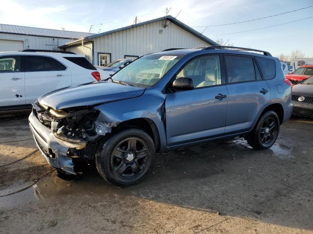 toyota rav4 2008 jtmzd33v786056840