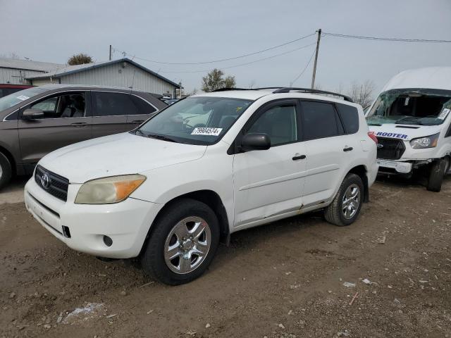 toyota rav4 2008 jtmzd33v786078207