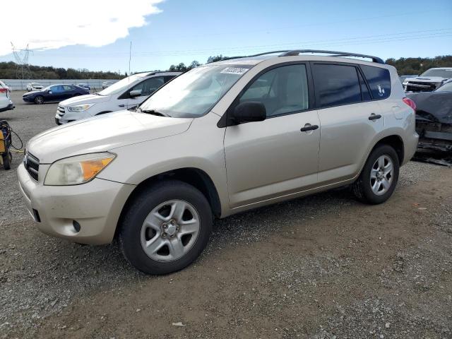 toyota rav4 2006 jtmzd33v865028905