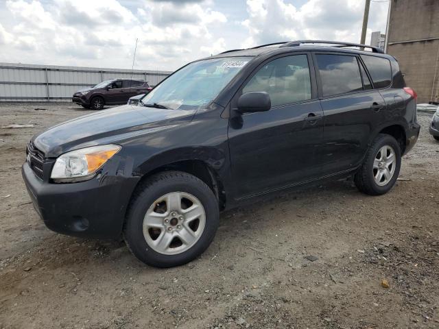 toyota rav4 2007 jtmzd33v875032681