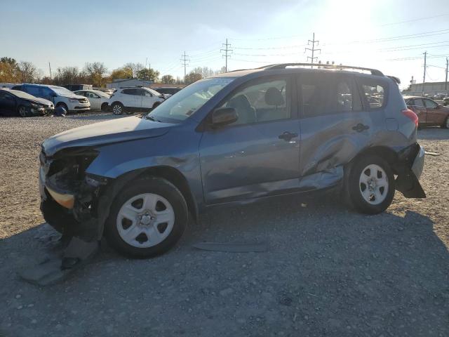 toyota rav4 2007 jtmzd33v875037007