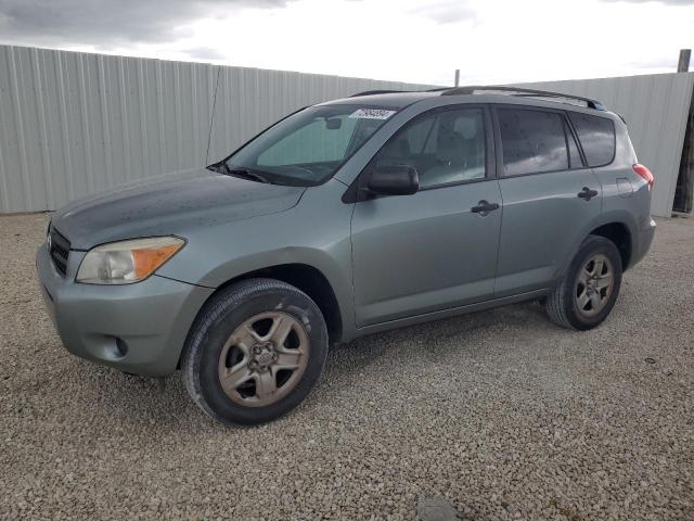 toyota rav4 2007 jtmzd33v875053076