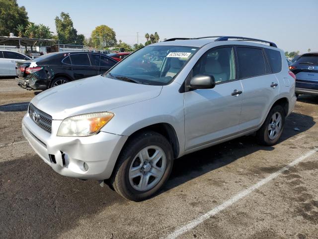 toyota rav4 2007 jtmzd33v875077040