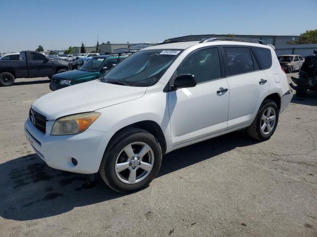 toyota rav4 2007 jtmzd33v876025787