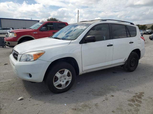 toyota rav4 2007 jtmzd33v876042525