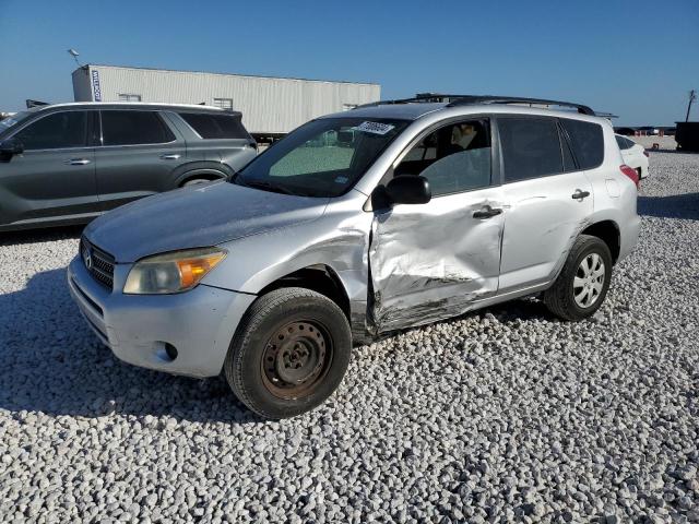 toyota rav4 2008 jtmzd33v885095314