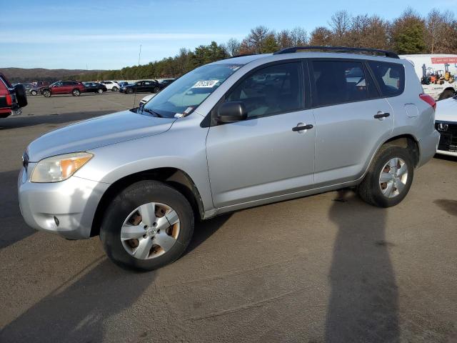 toyota rav4 2008 jtmzd33v885110863