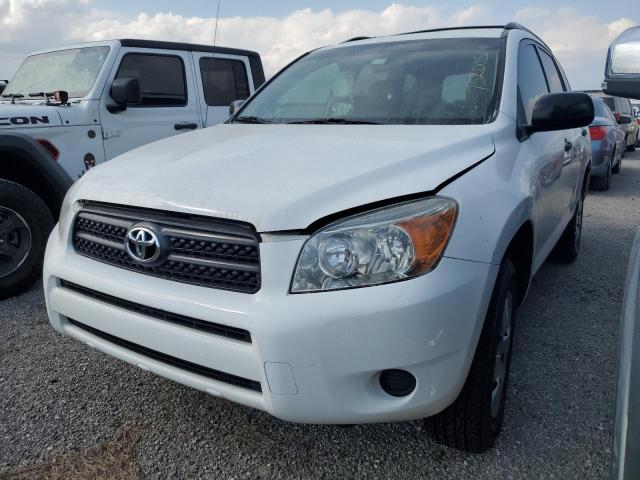 toyota rav4 2008 jtmzd33v885114685