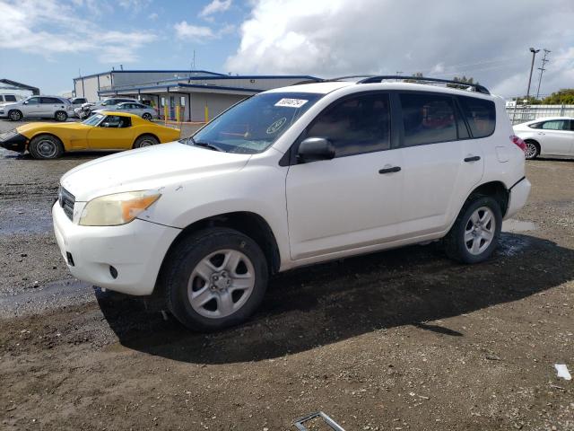 toyota rav4 2008 jtmzd33v885116128