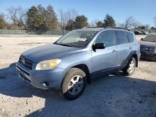 toyota rav4 2008 jtmzd33v886053414