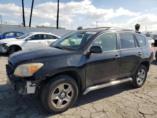 toyota rav4 2008 jtmzd33v886073811