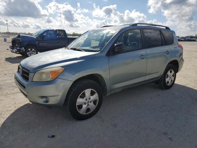 toyota rav4 2007 jtmzd33v975047741