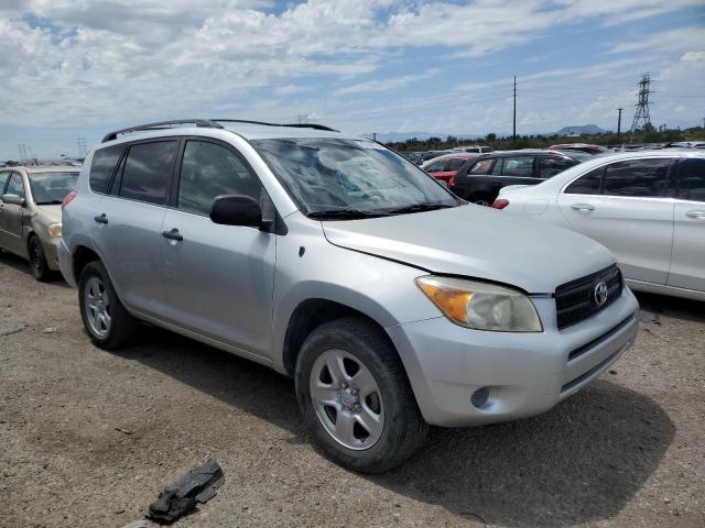 toyota rav4 2007 jtmzd33v975064118