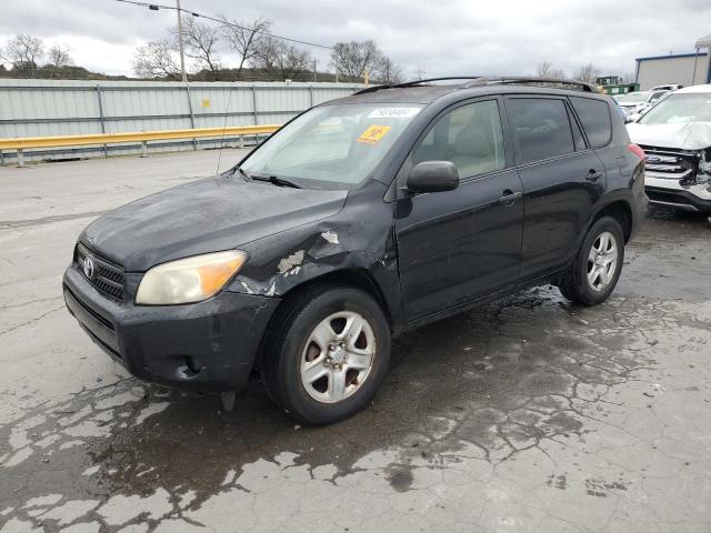 toyota rav4 2007 jtmzd33v975068718