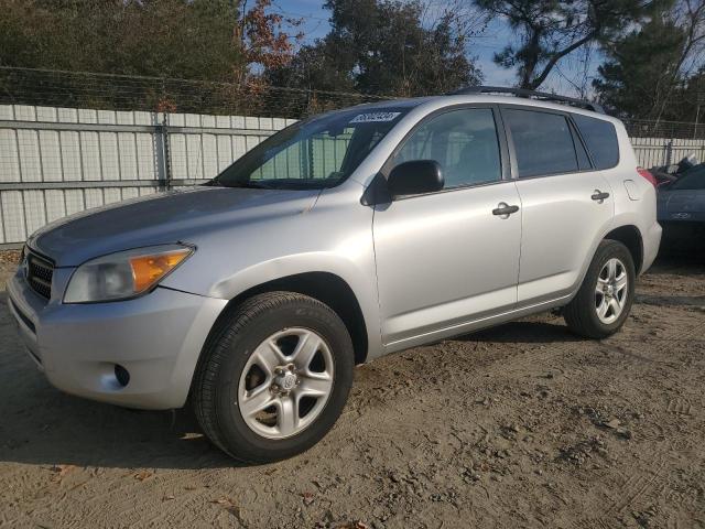 toyota rav4 2007 jtmzd33v976030447