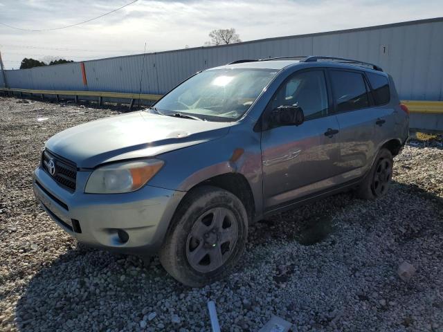 toyota rav4 2007 jtmzd33v976037916