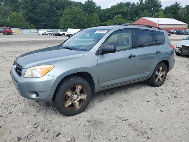 toyota rav4 2007 jtmzd33v976047958