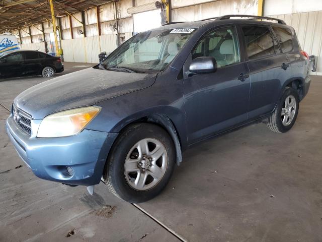 toyota rav4 2008 jtmzd33v985093331