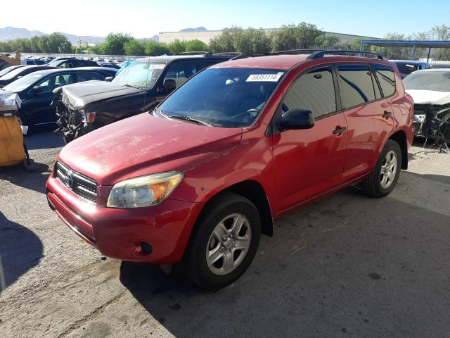 toyota rav4 2008 jtmzd33v985107812