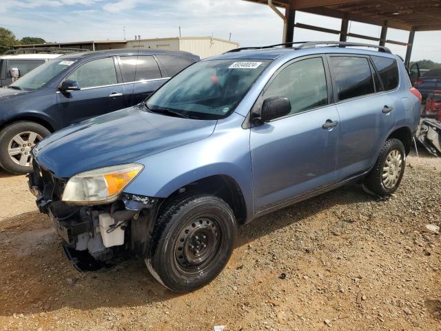 toyota rav4 2008 jtmzd33v985111147