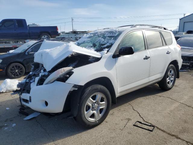 toyota rav4 2008 jtmzd33v986064874