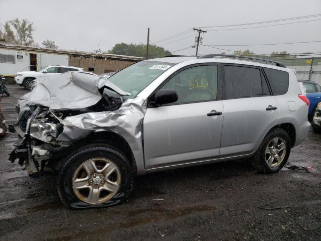 toyota rav4 2008 jtmzd33v986079603