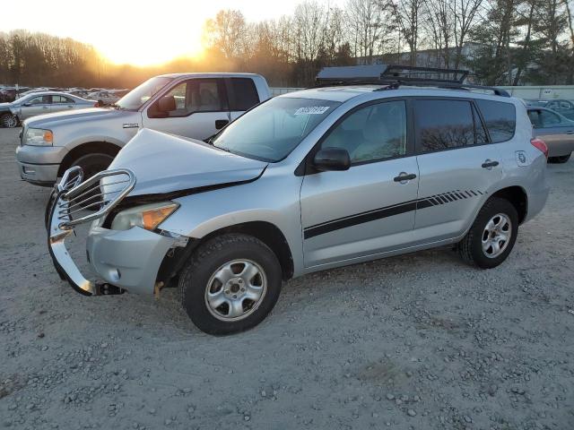 toyota rav4 2006 jtmzd33vx65008123