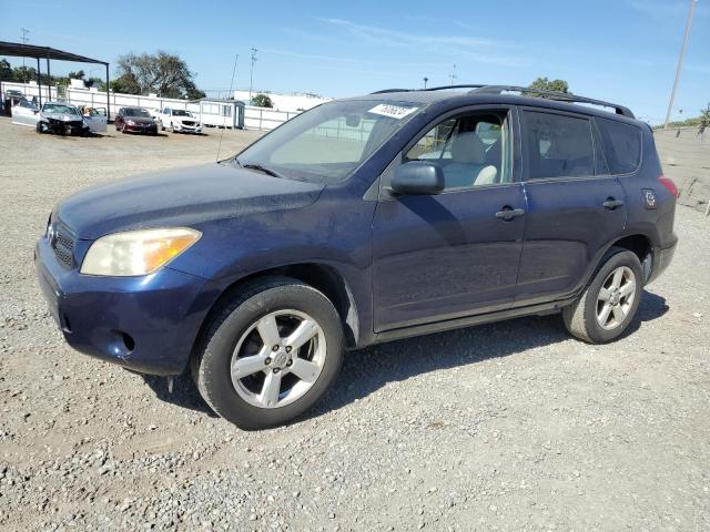 toyota rav4 2006 jtmzd33vx66017804