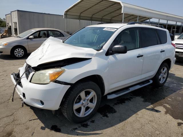 toyota rav4 2007 jtmzd33vx75069537