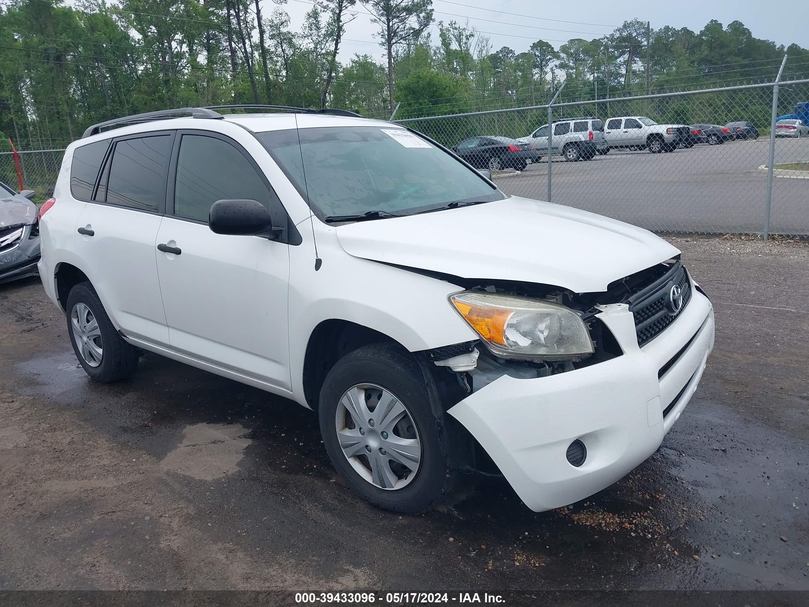 toyota rav 4 2007 jtmzd33vx76023250