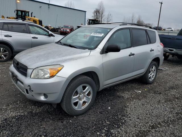 toyota rav4 2007 jtmzd33vx76027864