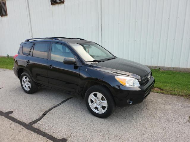 toyota rav4 2007 jtmzd33vx76044471