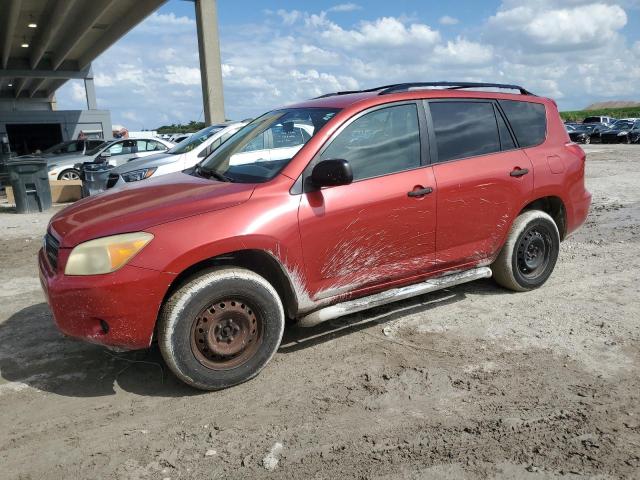 toyota rav4 2007 jtmzd33vx76046303