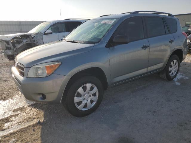 toyota rav4 2008 jtmzd33vx85100030