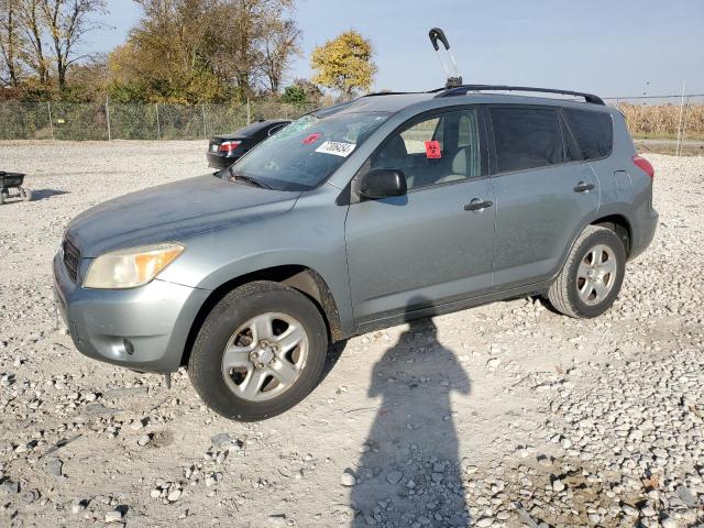 toyota rav4 2008 jtmzd33vx85107446