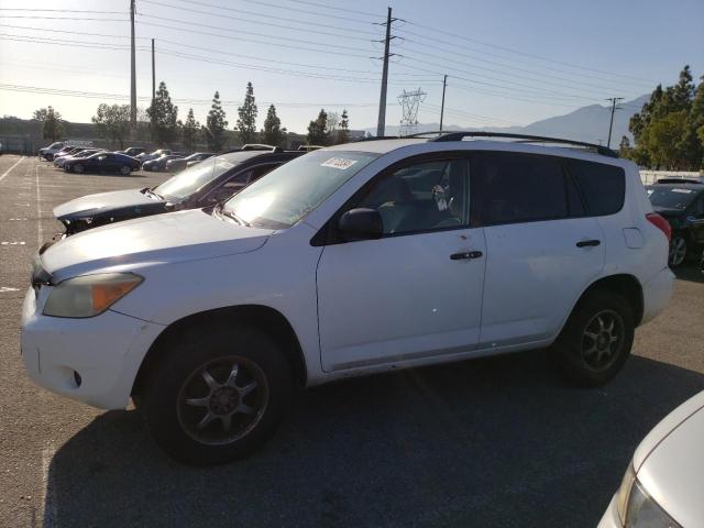 toyota rav4 2008 jtmzd33vx86058775