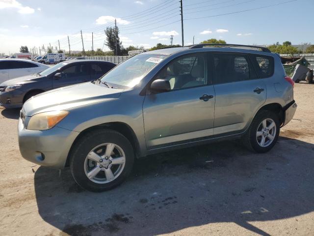 toyota rav4 2007 jtmzd35v375047702