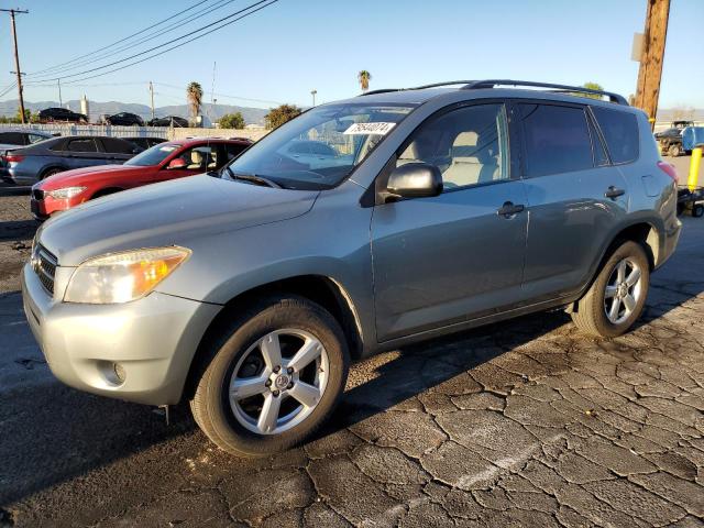 toyota rav4 2007 jtmzd35v475052858