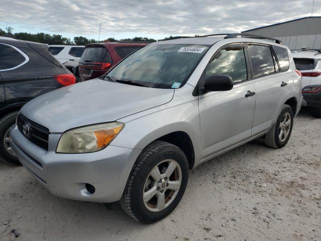 toyota rav4 2007 jtmzd35v475069403