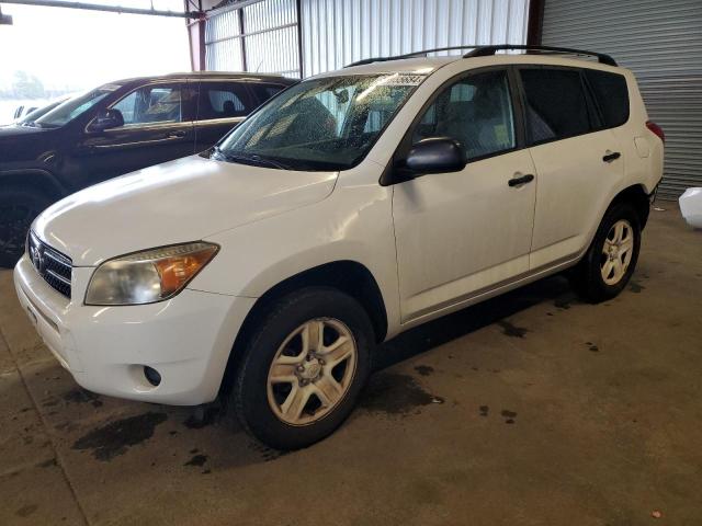 toyota rav4 2008 jtmzd35v585115239