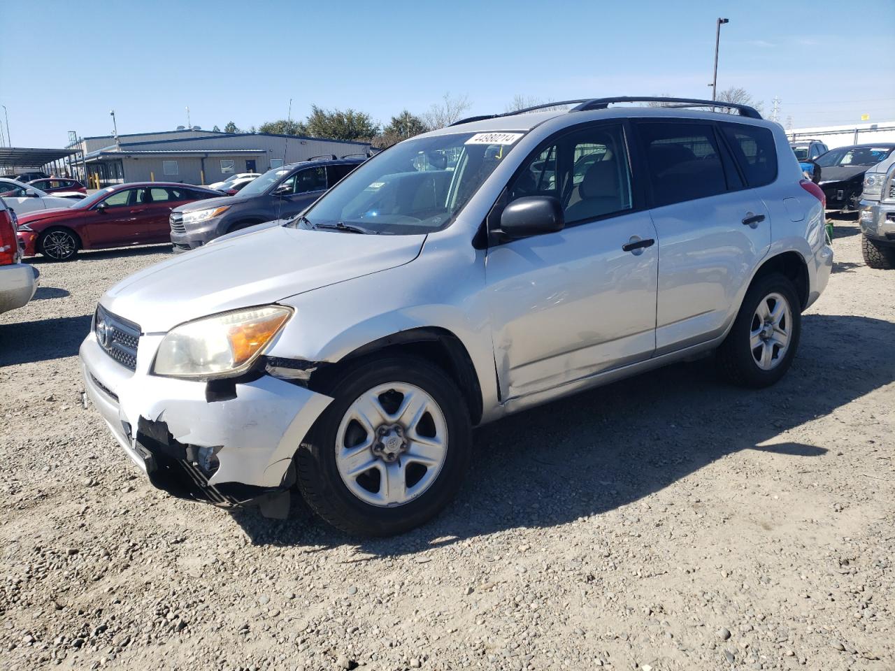 toyota rav 4 2008 jtmzd35v685082445