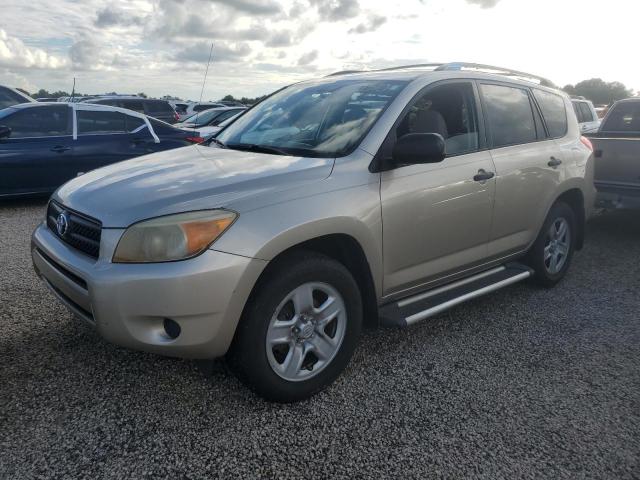 toyota rav4 2006 jtmzd35v865013558