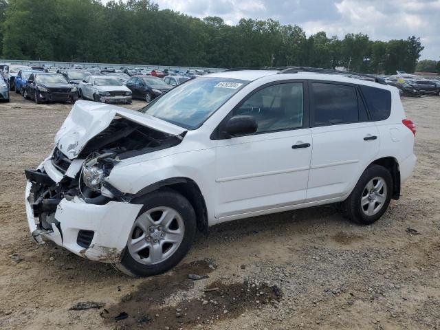 toyota rav4 2009 jtmzf33v095007335