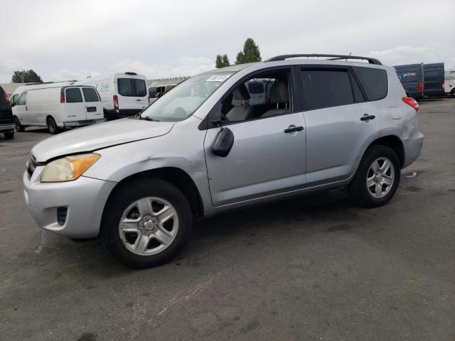 toyota rav4 2009 jtmzf33v19d004448